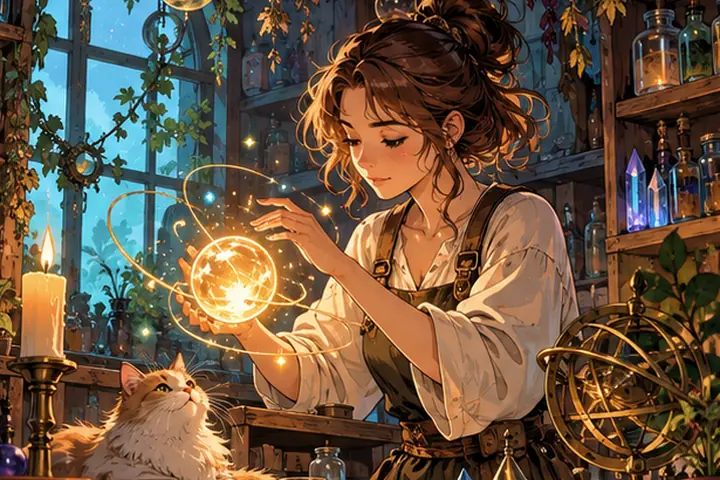 蜜桃日韩乱码精品99